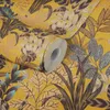 Livingwalls tapeta džungle Metropolitan Stories tropická Náhled obrázku produktu 35