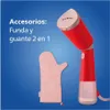 PHILIPS STH 5020/40 Dampfgltter Produktbild-Vorschau 18