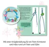 Kosmos Feen-Schatz, Geologie, 7 Jahr(e), Mehrfarbig Produktbild-Vorschau 5
