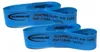 Schwalbe Felgenband Super High Pressure , 28" 18-622 Produktbild-Vorschau 7