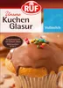 RUF Glassa per dolci Latte intero 100g Anteprima dell’immagine prodotto 2