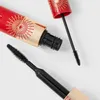 Vivienne Sabo - Double Mascara with Stage Effect "Grande Produktbild-Vorschau 7