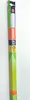 Osram Relax Warmwhite, 30 W, G13, 2400 lm Produktbild-Vorschau 7