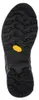 Salewa WS MTN TRAINER 2 GTX dunkelblau 4,5 Produktbild-Vorschau 12