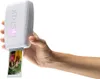 Fujifilm INSTAX TISKÁRNA MINI LINK3 bílá Produktbild-Vorschau 21