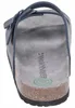Dr. Brinkmann Uni Damen Herren Pantoletten Clogs 605141, Produktbild-Vorschau 3