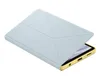 Samsung Book Cover Tablethülle für Galaxy Tab A9 Zwei Produktbild-Vorschau 11