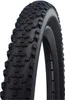 Pneumatico SCHWALBE "Smart Sam" Active Line 47-355 (18" x Anteprima dell’immagine prodotto 1