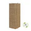 Kratzbrett für Katzen Sisal Krallenpflege für Tiere, 28 x Produktbild-Vorschau 4