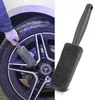 STAHLWERK Kit de nettoyage pour voiture 9 pièces Kit Voir les images du produit 7