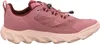 Ecco Sportliche Slipper MX W Low Damen 31353633323434 Rosa Produktbild-Vorschau 4