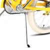 STITCH 12/14/16/18/20 Mädchenfahrrad für 2-13 Jahre alte Produktbild-Vorschau 10