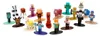 Playset Minecraft Anteprima dell’immagine prodotto 2