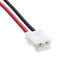 TECHTEK Akku Kompatibel mit [SCANGRIP] 03.5692, Mini Mag Produktbild-Vorschau 4