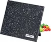Magnetický stojan na nože Masterpan - moderní design do Náhled obrázku produktu 2