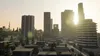 Rockstar Games Grand Theft Auto: The Trilogy – The Podgląd zdjęcia produktu 6