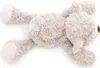 NICI Kuscheltier Bär Finni 30cm - grau - Weiches Plüschtier Produktbild-Vorschau 4