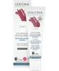 Logona Couperose Feuchtigkeits-Creme Bio 30ml Produktbild-Vorschau 3