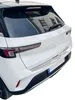 Protezione paraurti in acciaio inox opaco per Opel Mokka B Anteprima dell’immagine prodotto 3