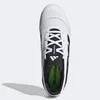 Adidas Sneakers JR7025 in White color size 43 1/3 Anteprima dell’immagine prodotto 18