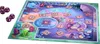 Haba Código Secreto 13+4 Brettspiel Mehrfarbig  Mehrfarbig Produktbild-Vorschau 2
