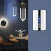 Set campanello, campanello senza fili, 1 trasmettitore e 1 Anteprima dell’immagine prodotto 13