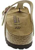 Birkenstock Gizeh BS[Zehensteg] Graceful Pearl White Produktbild-Vorschau 31