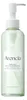 Arencia Pore Melt Mochi Cleansing Oil 200 ml Anteprima dell’immagine prodotto 9