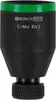 PRO Impact Bit-Adapter, 1/2'' Produktbild-Vorschau 1