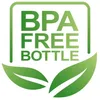 Bottle Brita SodaOne [2 pc(s)] Anteprima dell’immagine prodotto 5