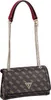 Guess Noelle Schultertasche 24 cm Produktbild-Vorschau 13