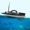 Flytec Fishing Bait Boat 500m Dálkově ovládaná loďka na Náhled obrázku produktu 9
