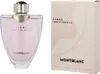 Mont Blanc Femme Individuelle toaletní voda pro ženy 75 ml Náhled obrázku produktu 12