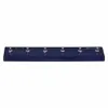 Airturn Bluetooth Fußschalter BT500-S6 Controller Produktbild-Vorschau 8