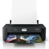 Epson Expression Photo HD XP-15000 Produktbild-Vorschau 17