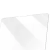 3mk Display Hybridglas FlexibleGlass für Samsung Galaxy Tab Produktbild-Vorschau 4