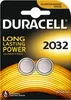 DURACELL 2032 B2 Piles boutons 0 0 0 Voir les images du produit 6
