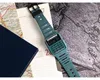 Casio CA-53WB-3B, Wasserfest Produktbild-Vorschau 4