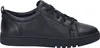 JOSEF SEIBEL Jessie 01 | Sneaker für Damen | Schwarz Produktbild-Vorschau 9