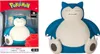 Pokémon - Vinyl Figur - Relaxo (10cm) Sammelfigur Produktbild-Vorschau 5
