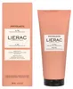 Lierac Phytolastil Stretchmark Prevention Gel Produktbild-Vorschau 4