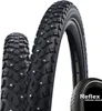 Schwalbe Pneus Hiver 28x1.60" 40-635 noir Reflex filaire Voir les images du produit 1