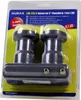 Humax Twin Monoblock LNB, 2 Teilnehmer für 2 Satelliten, Produktbild-Vorschau 7