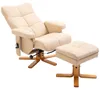 Massagestoel 700-111V02CW, met verstelbare functie, Productafbeelding-voorbeeld 6
