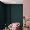 Plafond Lampada da soffitto a LED Milagro MAYA ML7790 oro Anteprima dell’immagine prodotto 2