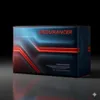 Endurancer 24 Kapseln - 10Stück - Neu & Produktbild-Vorschau 5