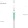 Truelife Aquafloss Lite Irrigatore orale elettrico 200ml Anteprima dell’immagine prodotto 3