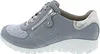 Waldläufer Havy 389H01-407-267 (4.5/sky sky silber) Produktbild-Vorschau 1
