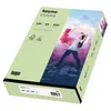 inapa 2100011354 Multifunktionspapier tecno® colors - A4, Produktbild-Vorschau 2