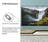 Telefunken XF40N750M Fernseher 40 Zoll mit Full HD Produktbild-Vorschau 5